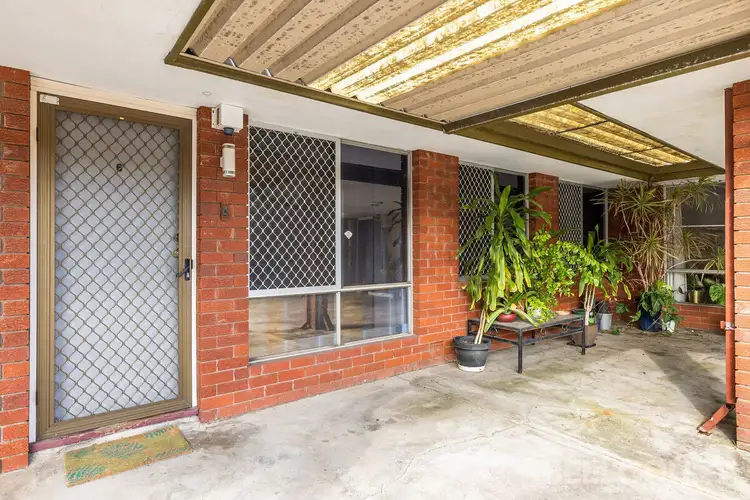 6/178 Grosvenor Road, North Perth WA 6006