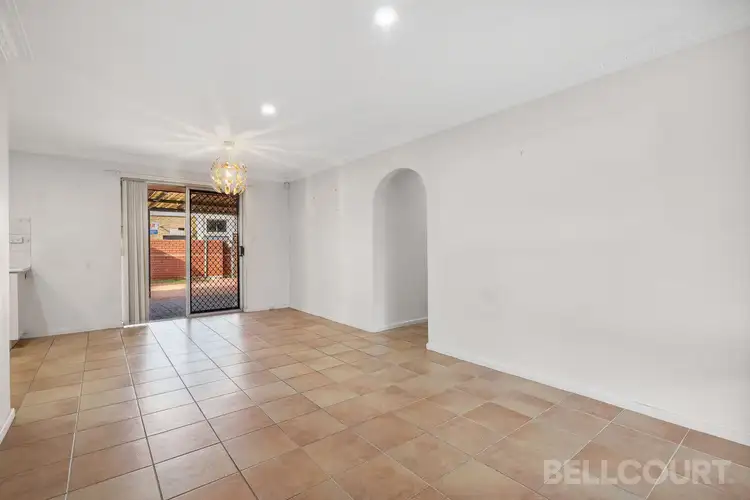 Main view of Homely villa listing, 6/178 Grosvenor Road, North Perth WA 6006