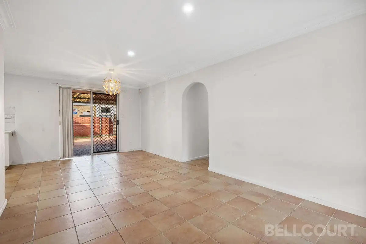 Main view of Homely villa listing, 6/178 Grosvenor Road, North Perth WA 6006