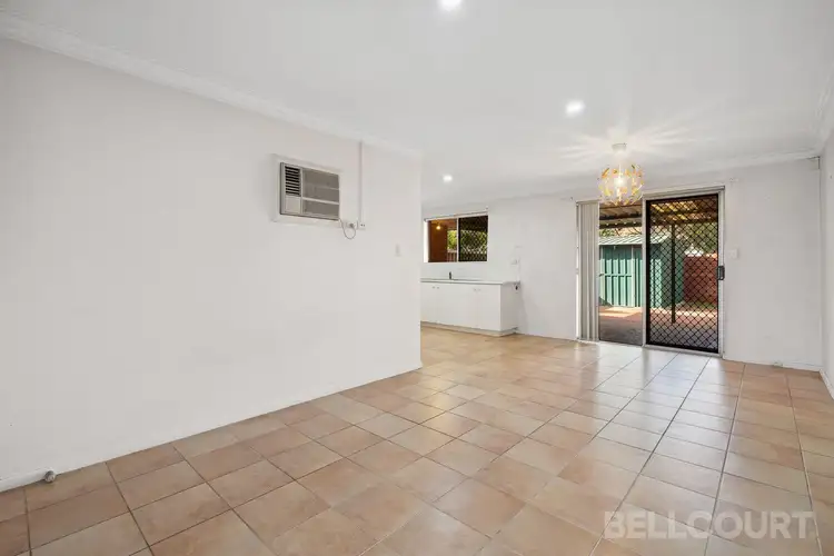 Fourth view of Homely villa listing, 6/178 Grosvenor Road, North Perth WA 6006
