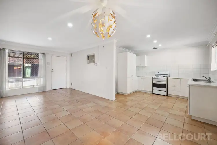 Fifth view of Homely villa listing, 6/178 Grosvenor Road, North Perth WA 6006