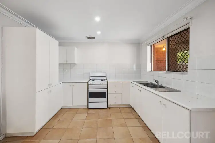 Sixth view of Homely villa listing, 6/178 Grosvenor Road, North Perth WA 6006