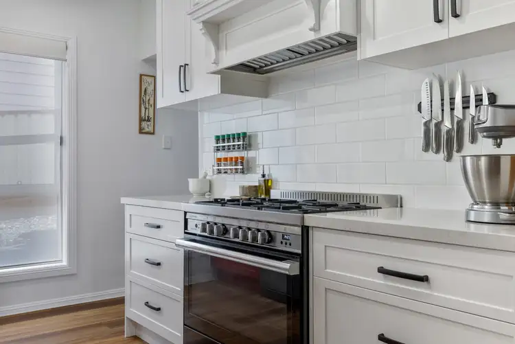 Third view of Homely house listing, 6 Twelfth Street, Warragamba NSW 2752