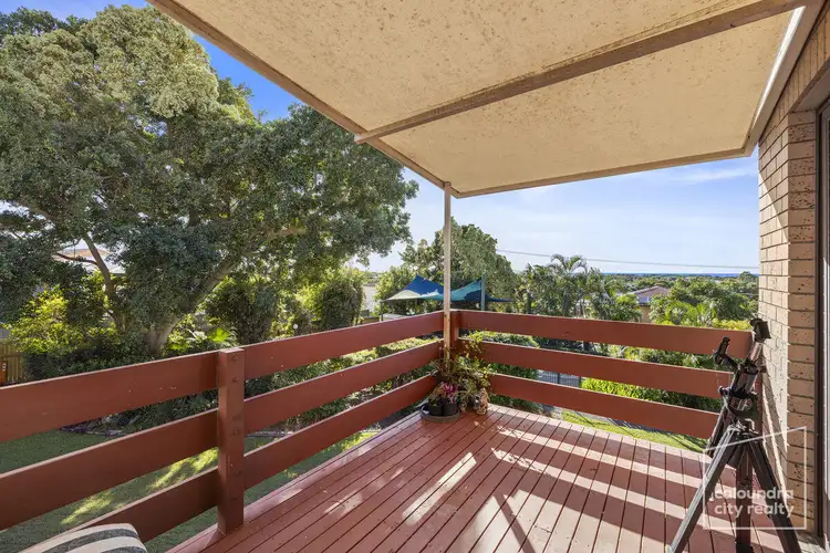 Fourth view of Homely unit listing, 17/29 Browning Boulevard, Battery Hill QLD 4551