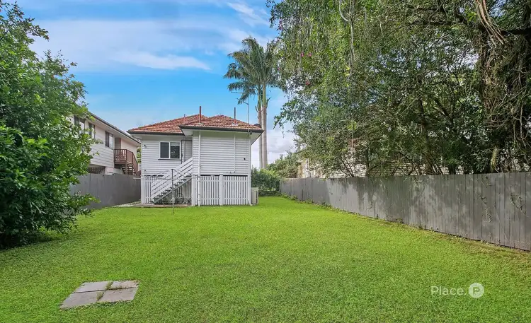 Second view of Homely house listing, 102 Albion Road, Windsor QLD 4030