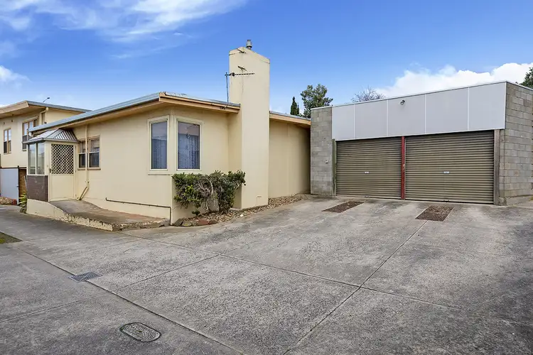 2/330 Raglan Parade, Warrnambool VIC 3280