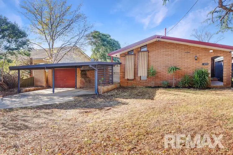 Main view of Homely house listing, 275 Bourke Street, Tolland NSW 2650