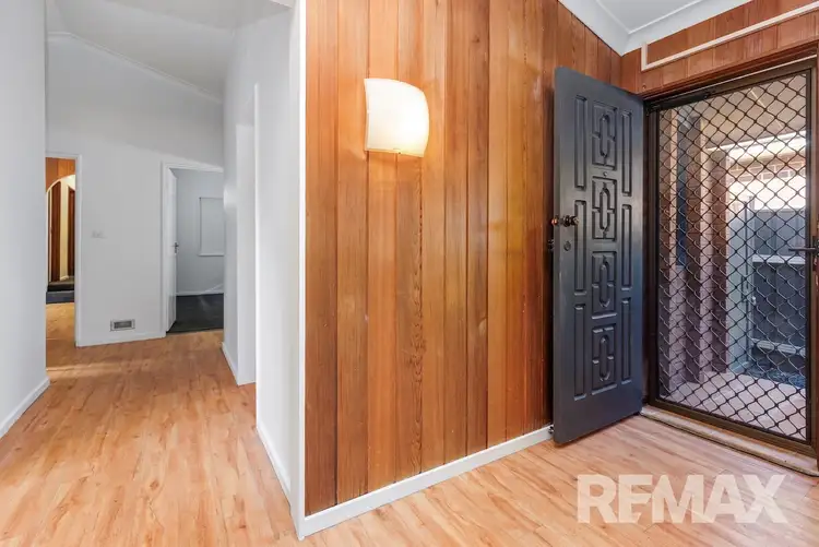 Third view of Homely house listing, 275 Bourke Street, Tolland NSW 2650