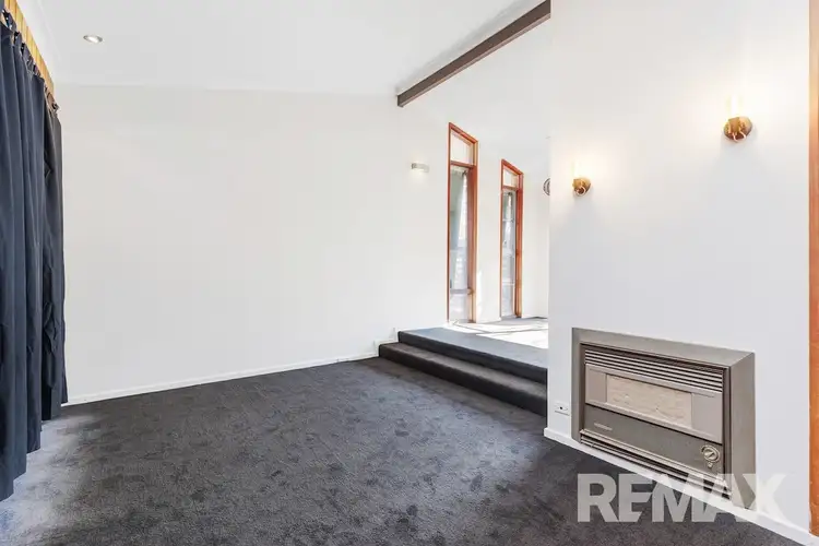 Fourth view of Homely house listing, 275 Bourke Street, Tolland NSW 2650