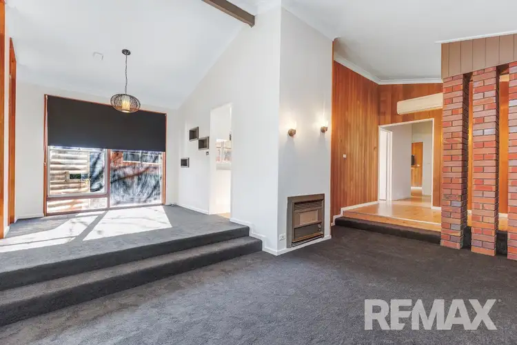 Fifth view of Homely house listing, 275 Bourke Street, Tolland NSW 2650