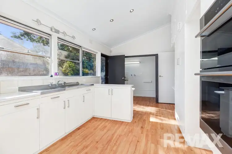 Sixth view of Homely house listing, 275 Bourke Street, Tolland NSW 2650