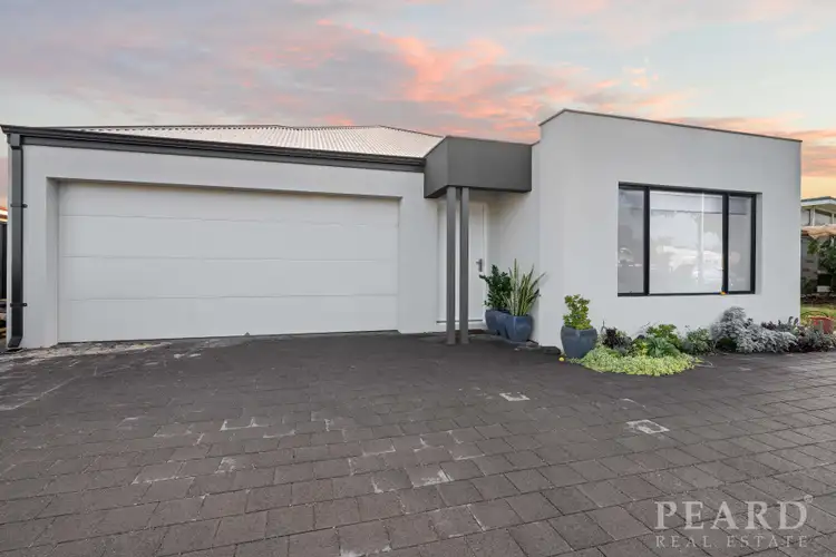 185 Crimea Street, Morley WA 6062