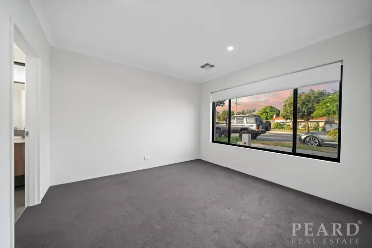 Third view of Homely house listing, 185 Crimea Street, Morley WA 6062