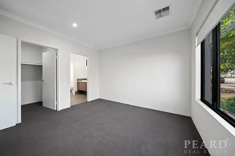 Fourth view of Homely house listing, 185 Crimea Street, Morley WA 6062
