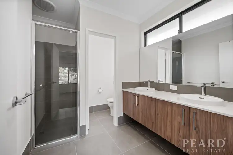Fifth view of Homely house listing, 185 Crimea Street, Morley WA 6062