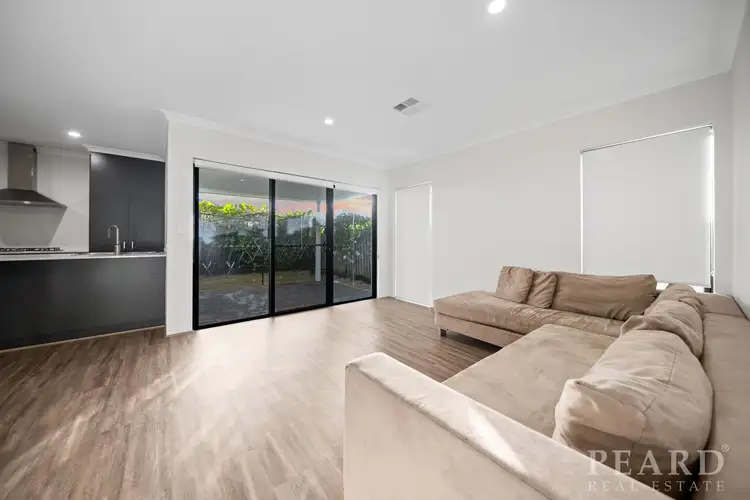 Sixth view of Homely house listing, 185 Crimea Street, Morley WA 6062