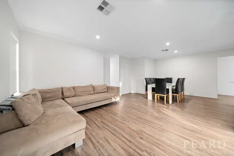 Seventh view of Homely house listing, 185 Crimea Street, Morley WA 6062