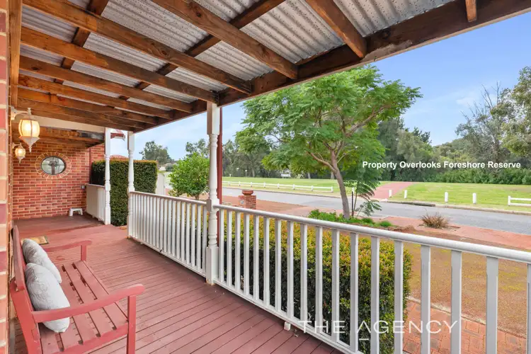 Fifth view of Homely house listing, 10 Sherlock Turn, Jane Brook WA 6056