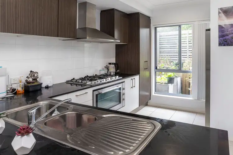 32 Gunther Avenue, Coomera QLD 4209