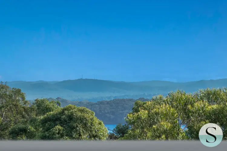 Second view of Homely house listing, 15 Stern Court, Murrays Beach NSW 2281