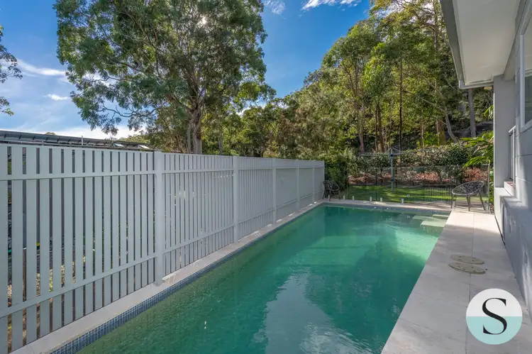 Third view of Homely house listing, 15 Stern Court, Murrays Beach NSW 2281