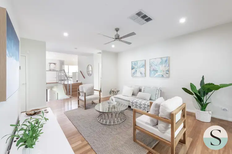 Fifth view of Homely house listing, 15 Stern Court, Murrays Beach NSW 2281