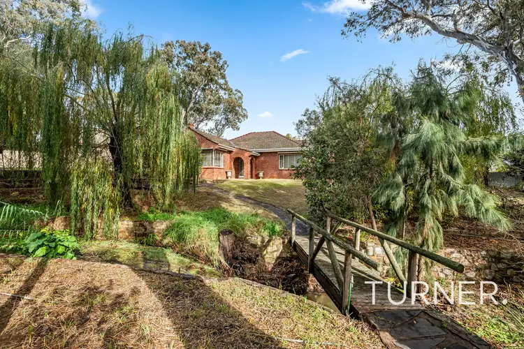 557 Glynburn Road