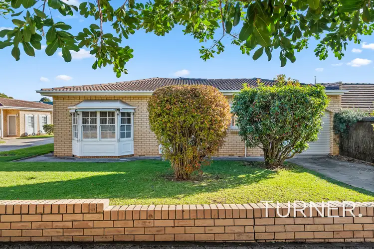 1/13 Torrens Street, Linden Park SA 5065