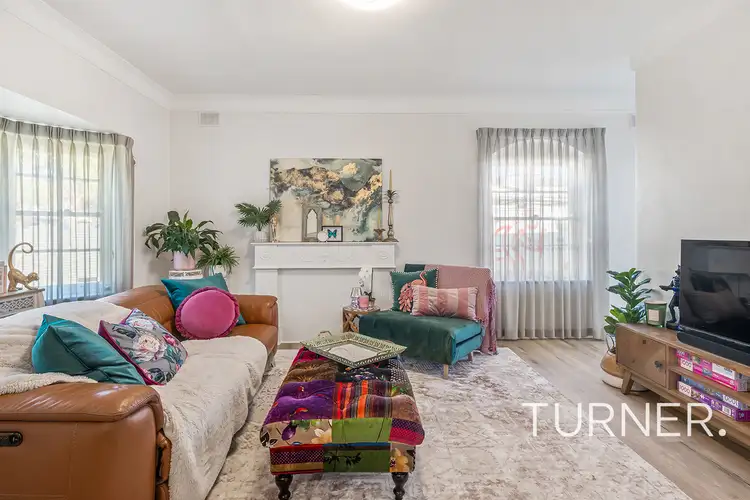 Third view of Homely unit listing, 1/13 Torrens Street, Linden Park SA 5065