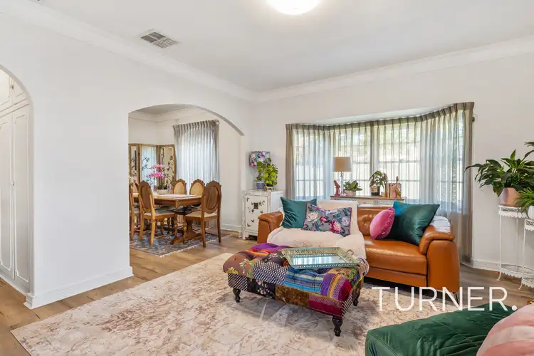 Fourth view of Homely unit listing, 1/13 Torrens Street, Linden Park SA 5065