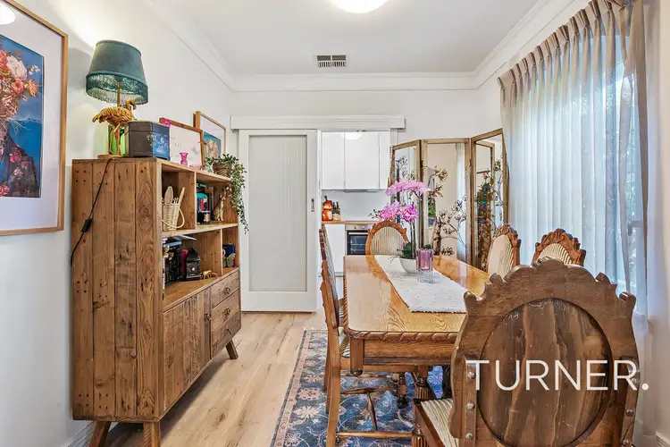 Fifth view of Homely unit listing, 1/13 Torrens Street, Linden Park SA 5065