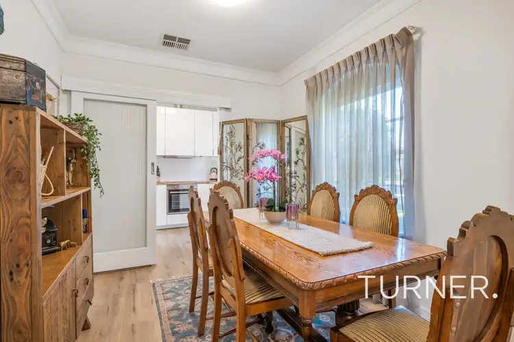 Sixth view of Homely unit listing, 1/13 Torrens Street, Linden Park SA 5065