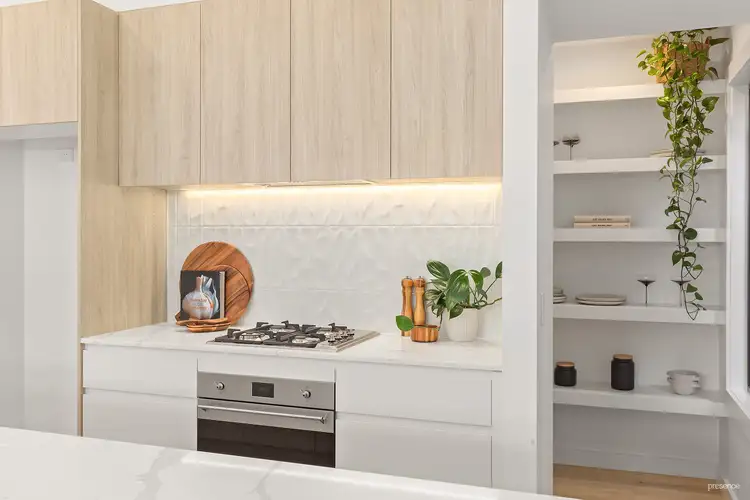 Fifth view of Homely house listing, 3 Regent Lane, New Lambton NSW 2305