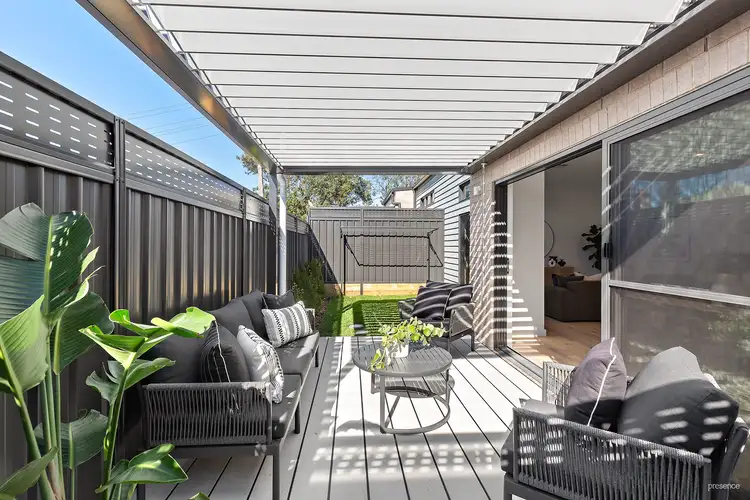 Sixth view of Homely house listing, 3 Regent Lane, New Lambton NSW 2305