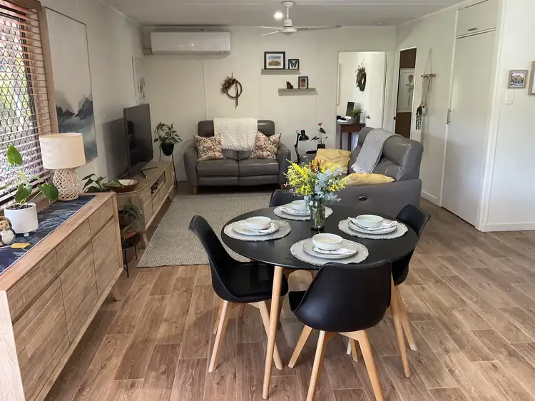 Second view of Homely house listing, 47 Scott Street, Benarkin QLD 4314