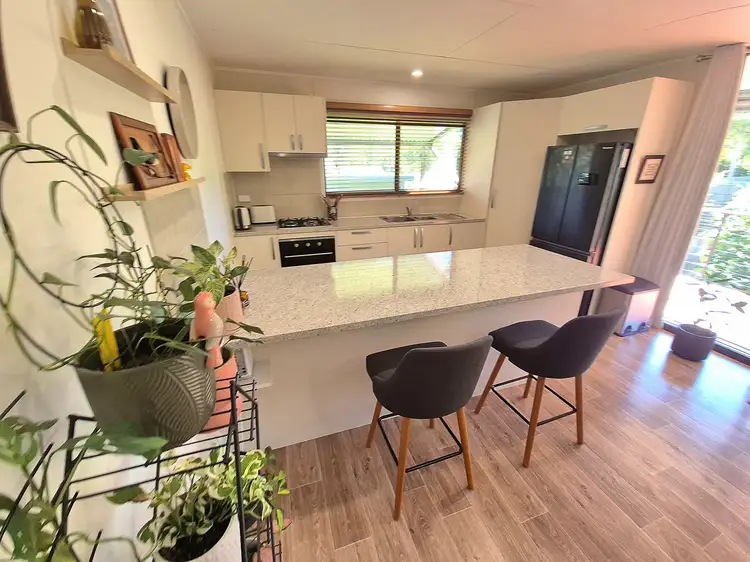 Fourth view of Homely house listing, 47 Scott Street, Benarkin QLD 4314