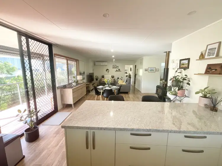 Sixth view of Homely house listing, 47 Scott Street, Benarkin QLD 4314