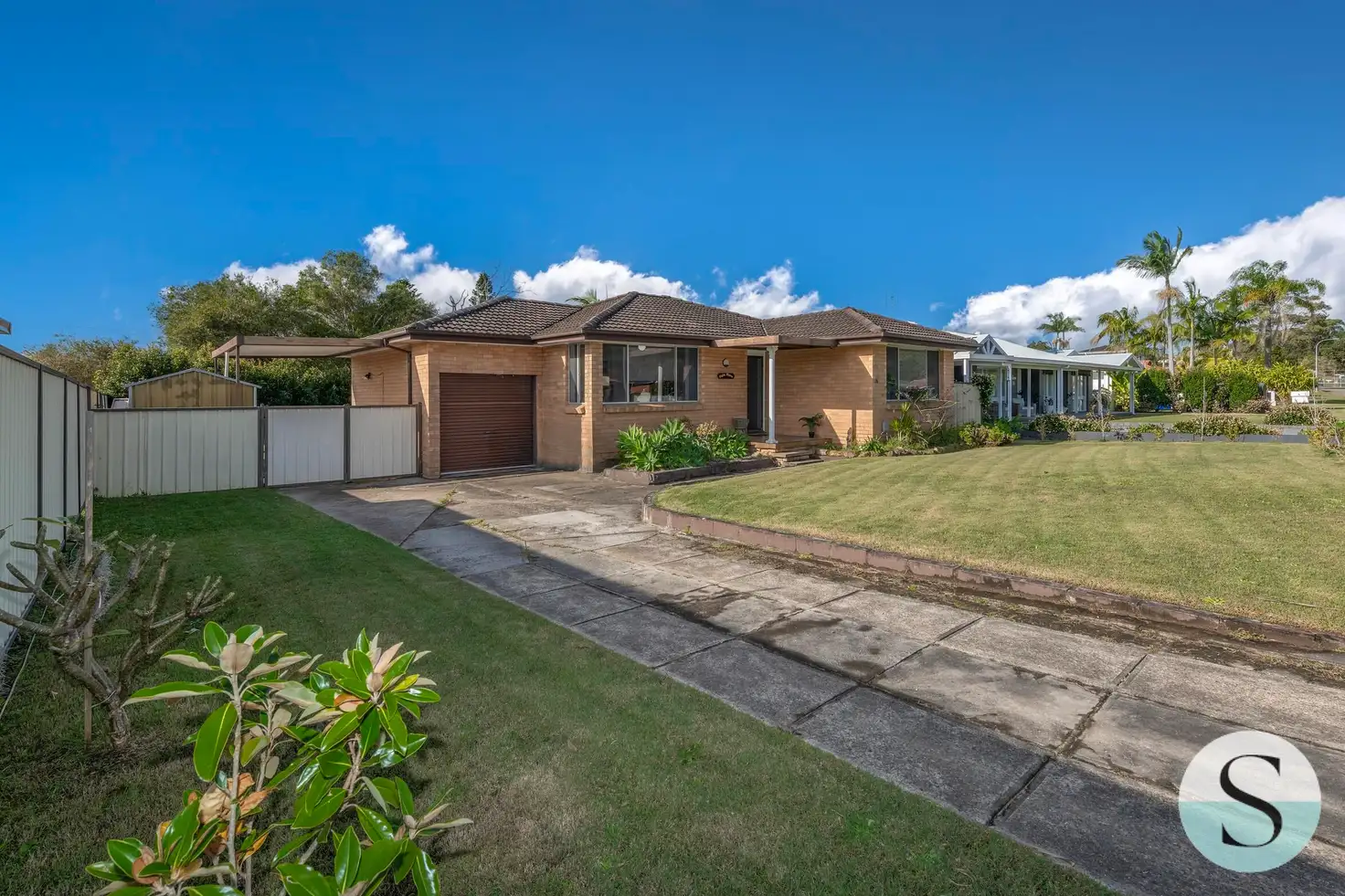 Main view of Homely house listing, 16 Braemar Road, Caves Beach NSW 2281