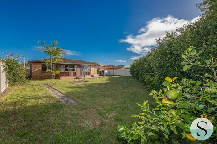 Second view of Homely house listing, 16 Braemar Road, Caves Beach NSW 2281