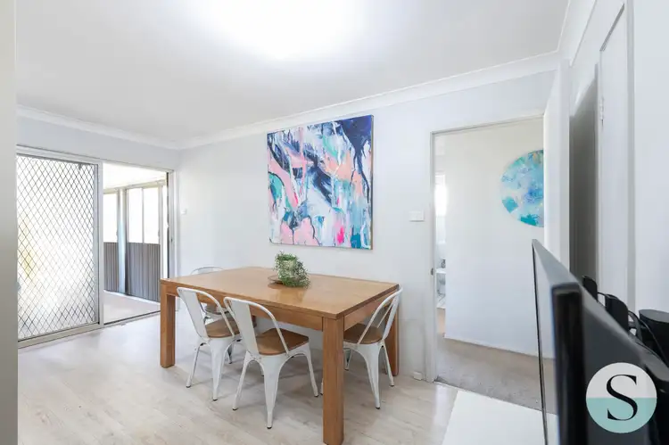 Fourth view of Homely house listing, 16 Braemar Road, Caves Beach NSW 2281