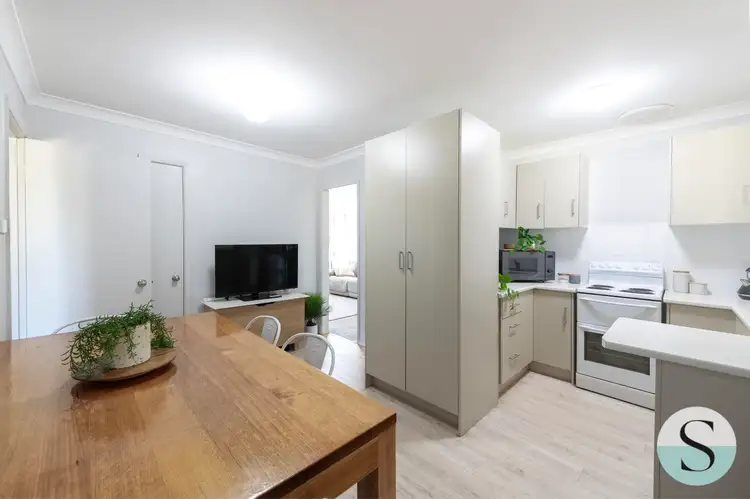 Fifth view of Homely house listing, 16 Braemar Road, Caves Beach NSW 2281