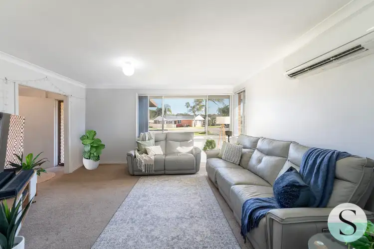 Sixth view of Homely house listing, 16 Braemar Road, Caves Beach NSW 2281