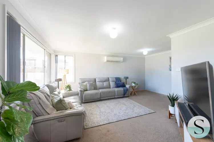 Seventh view of Homely house listing, 16 Braemar Road, Caves Beach NSW 2281