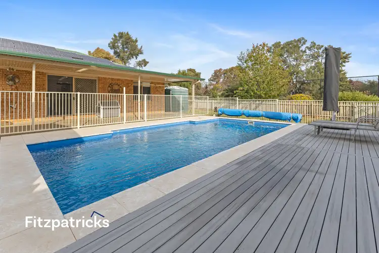 Third view of Homely house listing, 4 Hurd Street, Ashmont NSW 2650