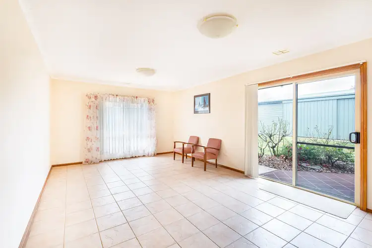 Fifth view of Homely house listing, 6 Matthew Flinders Way, Mount Gambier SA 5290