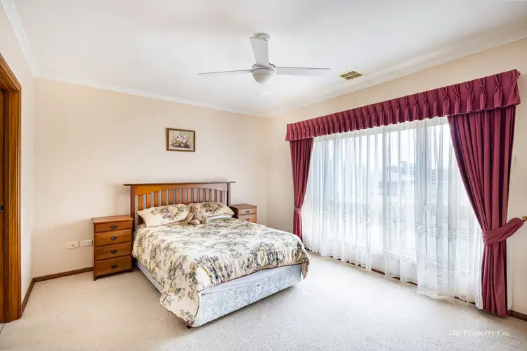 Sixth view of Homely house listing, 6 Matthew Flinders Way, Mount Gambier SA 5290