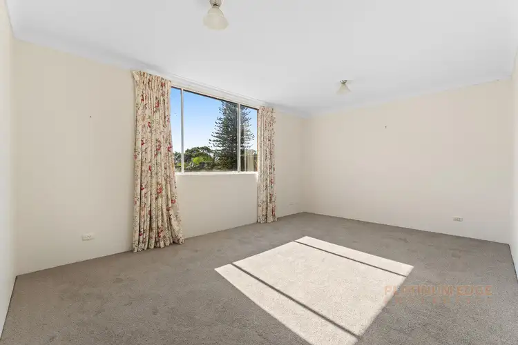 Second view of Homely unit listing, 5/31 Brisbane Street, St Lucia QLD 4067