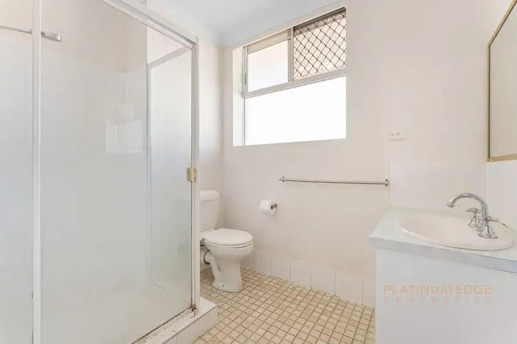 Seventh view of Homely unit listing, 5/31 Brisbane Street, St Lucia QLD 4067
