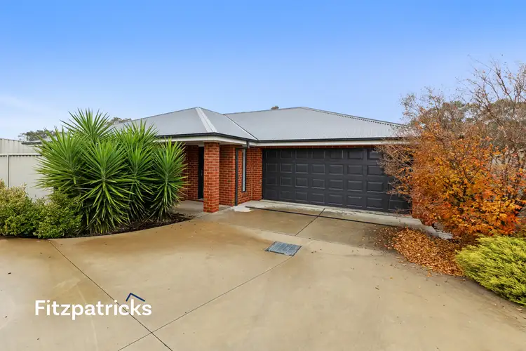 19B Sunvale Crescent