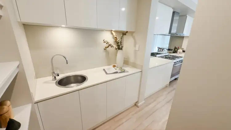 Fourth view of Homely house listing, 13 Bridgewater Crs, Redland Bay QLD 4165